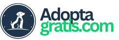 AdoptaGratis.com